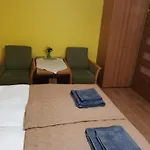 Wszedzie Blisko